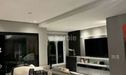 Apartamento com 2 quartos à venda na rua bonnard, 231, alphaville empresarial, barueri por r$ 1.600.000