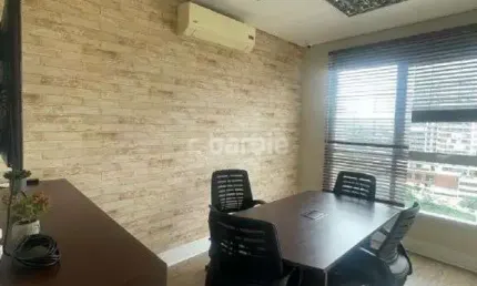 Ponto comercial à venda na Avenida Sagitário, 138/278, Alphaville, Barueri por R$ 450.000