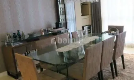 Apartamento com 3 quartos à venda na avenida sagitário, 198, alphaville, barueri por r$ 1.700.000