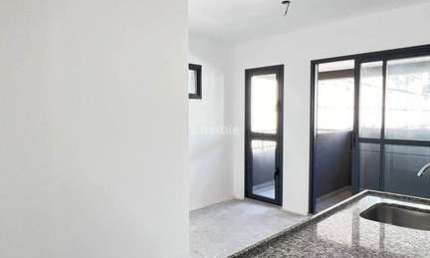 Apartamento com 1 quarto à venda na Rua Pamplona, 850, Jardim Paulista, São Paulo, 26 m2 por R$ 690.000
