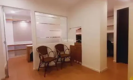 Sala comercial para alugar na alameda itapecuru, 645, alphaville centro industrial e empresarial/alphaville., barueri por r$ 1.700