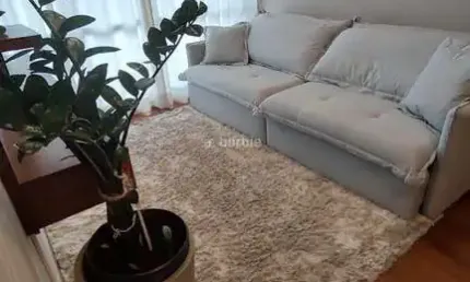 Apartamento com 3 quartos para alugar na Avenida Copacabana, 291, Dezoito do Forte Empresarial/Alphaville., Barueri por R$ 6.500