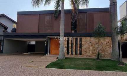 Casa em condomínio fechado com 4 quartos à venda na Avenida Yojiro Takaoka, 6720, Alphaville, Santana de Parnaíba por R$ 7.500.000
