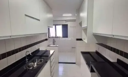 Apartamento com 3 quartos para alugar na Alameda Mamoré, 149, Alphaville Centro Industrial e Empresarial/Alphaville., Barueri por R$ 11.500