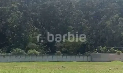 Terreno em condomínio fechado à venda na avenida ceci, 100, alphaville, barueri por r$ 7.000.000