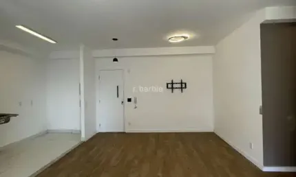 Apartamento com 3 quartos para alugar na Rua Bonnard, 307, Alphaville Empresarial, Barueri por R$ 5.500