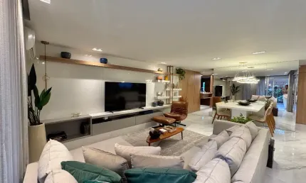 Casa com 3 quartos à venda na Alfândega, Saguaçu, Joinville