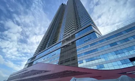 Apartamento com 4 quartos à venda na Avenida Normando Tedesco, 1333, Centro, Balneário Camboriú