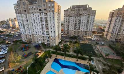 Apartamento para Locação e Venda, 67 m² por R$ 500.000,00