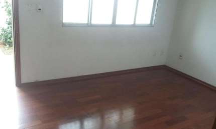 Casa para Venda em São Carlos, Jardim Cruzeiro do Sul, 4 dormitórios, 1 suíte, 3 banheiros, 1 vaga