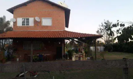 Casa para Venda em São Carlos, Quinta dos Buritis, 3 dormitórios, 1 suíte, 2 banheiros, 8 vagas