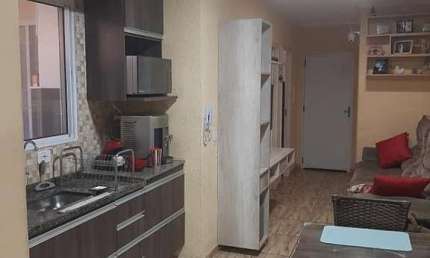 Casa para Venda em São Carlos, Moradas I, 3 dormitórios, 1 suíte, 2 banheiros, 1 vaga