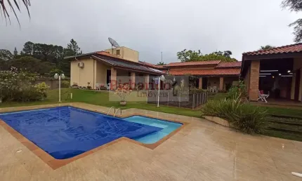 Casa para Venda em São Carlos, Jardim Tangará, 3 dormitórios, 1 suíte, 3 banheiros, 6 vagas