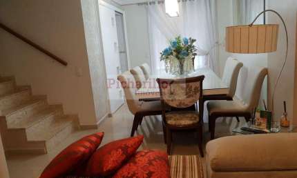 Casa para Venda em São Carlos, Parque Santa Felícia Jardim, 3 dormitórios, 1 suíte, 2 banheiros, 2 vagas