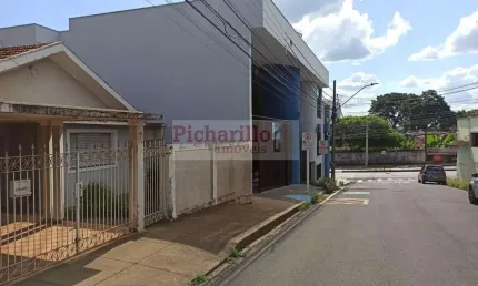 Casa para Venda em São Carlos, Vila Costa do Sol, 3 dormitórios, 2 banheiros, 1 vaga