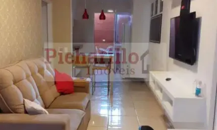 Casa para Venda em São Carlos, Moradas, 2 dormitórios, 1 suíte, 2 banheiros, 2 vagas