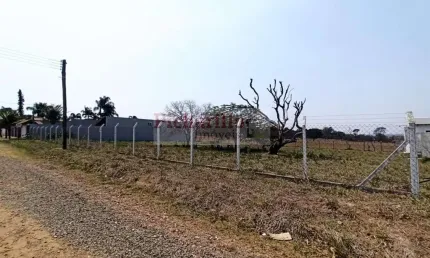 Terreno para venda em são carlos, quinta dos buritis