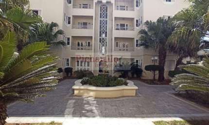 Apartamento para Venda em São Carlos, Jardim Paraíso, 2 dormitórios, 1 suíte, 2 banheiros, 1 vaga