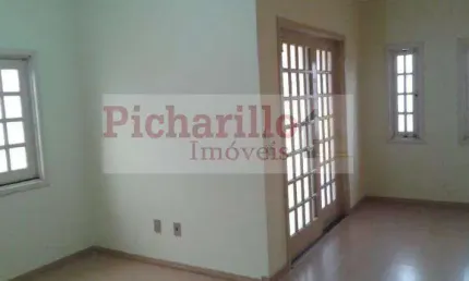 Casa para Venda em São Carlos, Jardim Bandeirantes, 2 dormitórios, 1 banheiro, 1 vaga