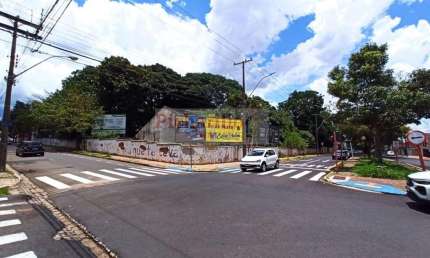 Casa para Venda em São Carlos, Vila Prado, 1 dormitório, 1 banheiro