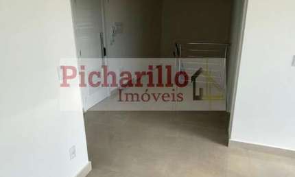 Cobertura Duplex para Venda em São Carlos, Centro, 3 dormitórios, 3 suítes, 4 banheiros, 3 vagas