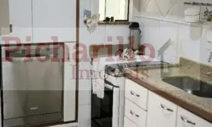 Casa para venda em são carlos, parque fehr, 3 dormitórios, 1 suíte, 3 banheiros, 2 vagas