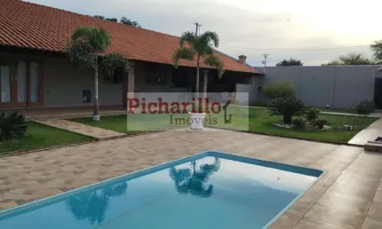 Casa para venda em são carlos, quinta dos buritis, 2 dormitórios, 1 suíte, 3 banheiros, 6 vagas