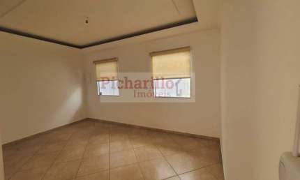 Casa para Venda em São Carlos, Residencial Samambaia, 3 dormitórios, 1 suíte, 3 banheiros, 2 vagas