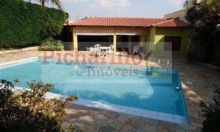 Casa para Venda em São Carlos, Nova Santa Paula, 4 dormitórios, 1 suíte, 3 banheiros, 2 vagas