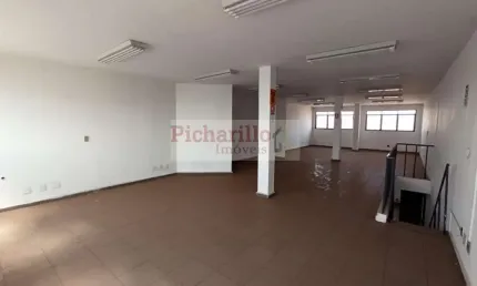Barracão para Venda em São Carlos, Jardim Nova Santa Paula, 6 banheiros, 5 vagas