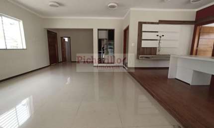 Casa para Venda em São Carlos, Jardim Macarengo, 2 dormitórios, 2 suítes, 5 banheiros, 5 vagas