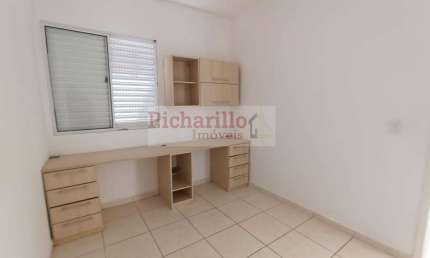 Casa para Venda em São Carlos, Terra Nova, 2 dormitórios, 1 banheiro, 2 vagas