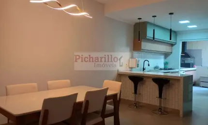 Casa para venda em são carlos, azulville i, 4 dormitórios, 1 suíte, 3 banheiros, 2 vagas