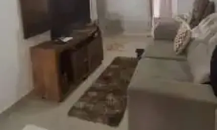 Casa para Venda em São Carlos, Moradas 2, 3 dormitórios, 1 suíte, 2 banheiros, 2 vagas