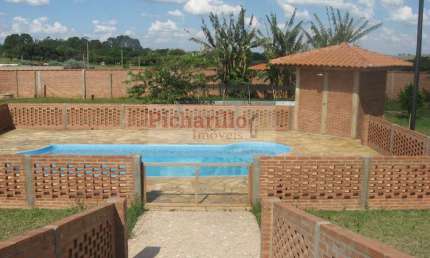 Casa para Venda em São Carlos, Quinta dos Buritis, 2 dormitórios, 3 banheiros, 6 vagas