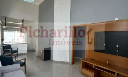 Casa para venda em são carlos, condomínio residencial quebec, 3 dormitórios, 1 suíte, 3 banheiros, 4 vagas