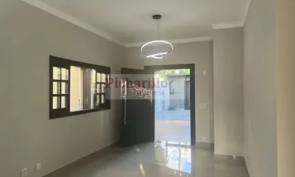 Casa em condomínio para venda em são carlos, condomínio residencial quebec, 3 dormitórios, 2 suítes, 3 banheiros, 3 vagas