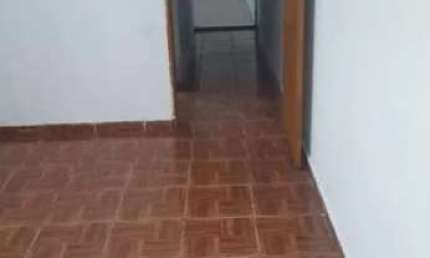 Casa para Venda em Barueri / SP no bairro Jardim Júlio - 1038