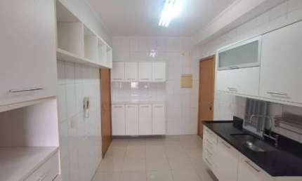 Apartamento para aluguel, 2 quarto(s),  Tamboré, Santana De Parnaíba - 3083