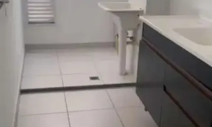 Apartamento para , 2 quarto(s),  Jardim São Luiz, Jandira - 3086