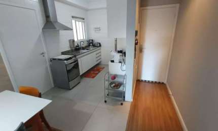 Apartamento para aluguel, 3 quarto(s),  Jardim Tupanci, Barueri - AP571