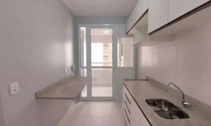 Apartamento para venda em barueri / sp no bairro vila boa vista - 73-1864340