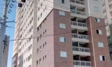 Apartamento para venda em barueri / sp no bairro bethaville i - 125-1898915