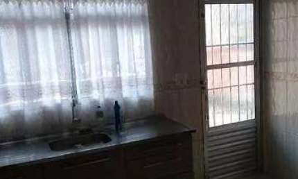 Casa para Venda em Santana de Parnaíba / SP no bairro Cidade São Pedro - Gleba B - 459-2057619