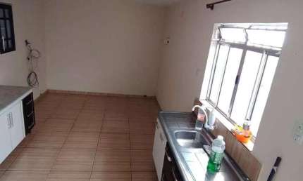 Casa para Venda em Carapicuíba / SP no bairro Parque Jandaia - 183-2230695