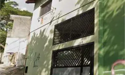 Casa para venda em osasco / sp no bairro vila yolanda - 810-2499531
