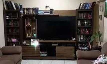Casa para Venda em Itapevi / SP no bairro Jardim Briquet - 910-2530924