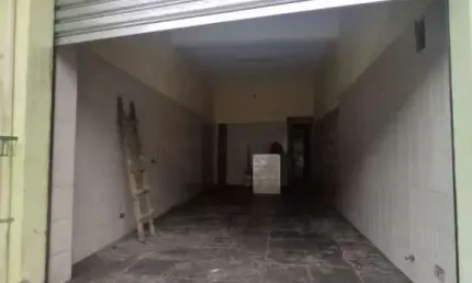 Comercial para Locação em Barueri / SP no bairro Vila Creti - 1056-2561296