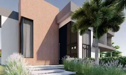 Casa para Venda em Jandira / SP no bairro Jardim do Golf I - 89-2838905