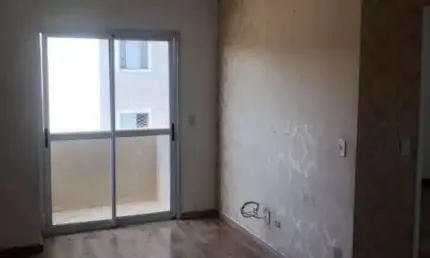 Apartamento para venda em barueri / sp no bairro vila são luiz (valparaízo) - 117-2844607